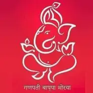store logo